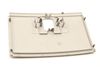 Dome Reading Light Trim 3CN867591 — photo 2