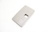 Dome Reading Light Trim 3CN867591 — photo 1