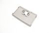 Dome Reading Light Trim 3CN867591 — photo 2