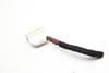 Door Wiring Harness Connector / Pigtail (25-PIN) 3Q0972701 — photo 2