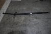 Driveshaft / Propeller Shaft 3QF521101E — photo 1