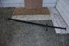 Driveshaft / Propeller Shaft 3QF521101E — photo 2