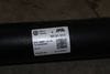 Driveshaft / Propeller Shaft 3QF521101E — photo 3