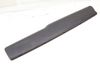 Engine Air Intake Duct Cover 3QF129254 — photo 1