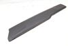 Engine Air Intake Duct Cover 3QF129254 — photo 2