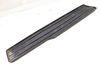 Engine Air Intake Duct Cover 3QF129254 — photo 3