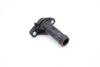 Engine Block Coolant Flange 03H121144A — photo 1