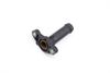 Engine Block Coolant Flange 03H121144A — photo 2