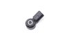 Engine Knock Sensor 030905377D — photo 1