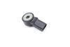Engine Knock Sensor 030905377D — photo 2