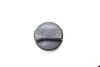 Engine Oil Cap 026103485L — photo 1