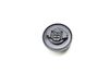 Engine Oil Cap 026103485L — photo 2