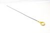 Engine Oil Dipstick 03H115607F — photo 1