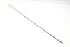 Engine Oil Dipstick 03H115607F — photo 2