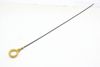 Engine Oil Dipstick 03H115607F — photo 1
