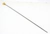 Engine Oil Dipstick 03H115607F — photo 2