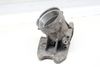 Engine Oil Filter Housing 03H115403AA — photo 1