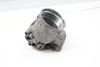 Engine Oil Filter Housing 03H115403AA — photo 2