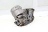 Engine Oil Filter Housing 03H115403AA — photo 3