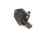 Engine Oil Level Sensor 04E907660D — photo 1
