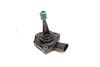 Engine Oil Level Sensor 04E907660D — photo 2