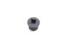 Engine Oil Pan Cap / Plug 022103498A — photo 1