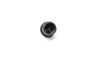 Engine Oil Pan Cap / Plug 022103498A — photo 2