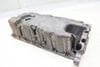 Engine Oil Pan / Sump 03H103603J — photo 1