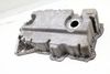 Engine Oil Pan / Sump 03H103603J — photo 2