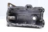 Engine Oil Pan / Sump 03H103603J — photo 3