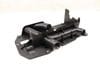 Engine Oil Pan / Sump Windage Tray 03H103623J — photo 1
