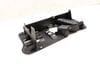 Engine Oil Pan / Sump Windage Tray 03H103623J — photo 2