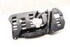 Engine Oil Pan / Sump Windage Tray 03H103623J — photo 3