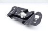 Engine Oil Pan / Sump Windage Tray 03H103623J — photo 1