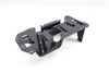 Engine Oil Pan / Sump Windage Tray 03H103623J — photo 2
