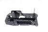 Engine Oil Pan / Sump Windage Tray 03H103623J — photo 3