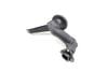 Engine Oil Pump Pickup Pipe / Tube 03H115251 — photo 1