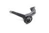 Engine Oil Pump Pickup Pipe / Tube 03H115251 — photo 2