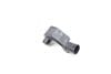 Engine Protective Cap 3QF971920 — photo 1