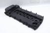 Engine Valve / Cylinder Head Cover 03H103429K — photo 1