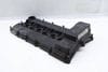 Engine Valve / Cylinder Head Cover 03H103429K — photo 2
