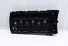 Engine Valve / Cylinder Head Cover 03H103429K — photo 3