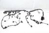 Engine Wiring Harness 03H971604N — photo 1