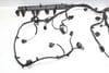 Engine Wiring Harness 03H971604N — photo 2