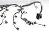 Engine Wiring Harness 03H971604N — photo 3