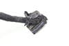 Engine Wiring Harness 03H971604N — photo 4