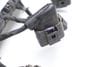 Engine Wiring Harness 03H971604N — photo 5
