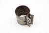 Exhaust Clamp 5Q0253141 — photo 2