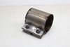 Exhaust Clamp 5Q0253141 — photo 1