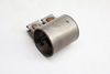 Exhaust Clamp 5Q0253141 — photo 2